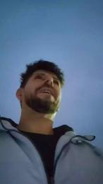 Fredylover webcam model stream image