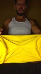 Fredylover webcam model stream image