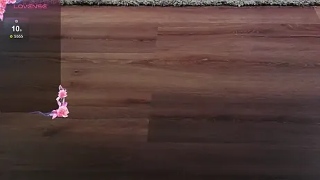 rheadespot webcam model stream image