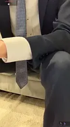 kimkim123123 webcam stripchat model stream image