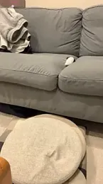 kimkim123123 webcam model stream image