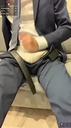 kimkim123123 webcam model stream image