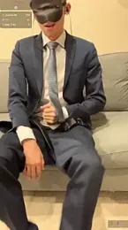 kimkim123123 webcam model stream image