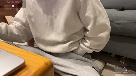 kimkim123123 webcam model stream image