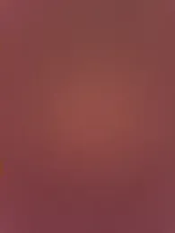 ArabBigDickGinger webcam model stream image