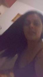 desirrehsexy webcam model stream image