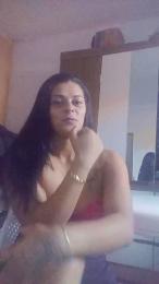 desirrehsexy webcam model stream image