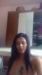 desirrehsexy webcam model stream image