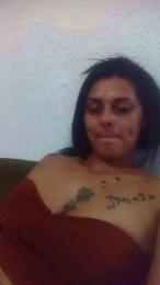 desirrehsexy webcam model stream image