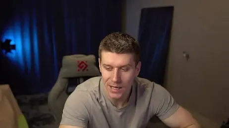 Bruno_Banani webcam model stream image