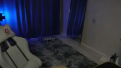 Bruno_Banani webcam model stream image