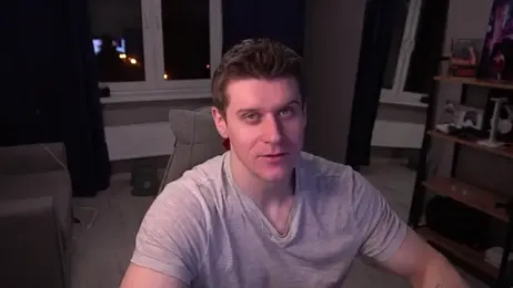 Bruno_Banani webcam model stream image