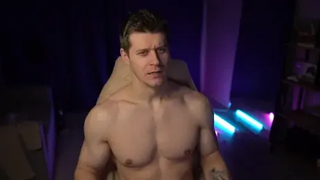 Bruno_Banani webcam model stream image