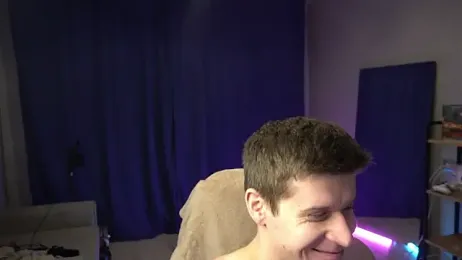 Bruno_Banani webcam model stream image