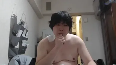 raterate555 webcam model stream image