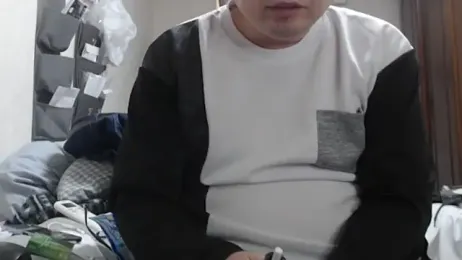 raterate555 webcam model stream image