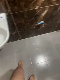 CZpublic webcam model stream image