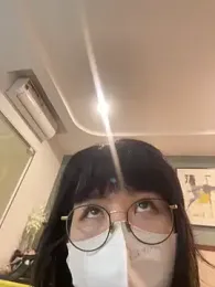 Your-Sunny webcam stripchat model stream image