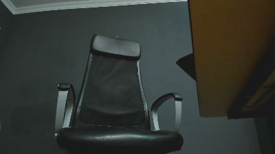 BrianHunts webcam model stream image