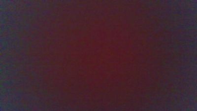 urbano2020 webcam model stream image