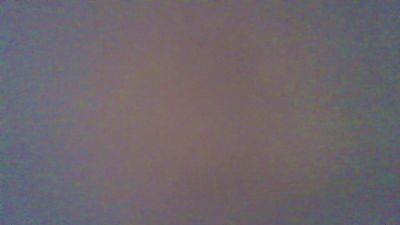 urbano2020 webcam model stream image