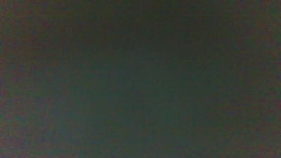 urbano2020 webcam model stream image