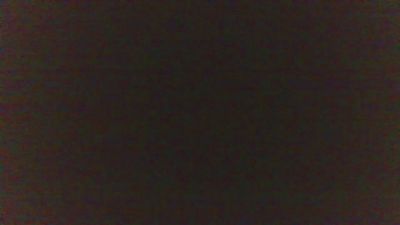 urbano2020 webcam model stream image