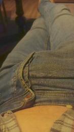 wolfi80 webcam model stream image