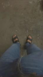 wolfi80 webcam model stream image