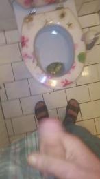 wolfi80 webcam model stream image