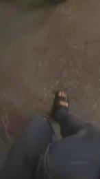 wolfi80 webcam model stream image