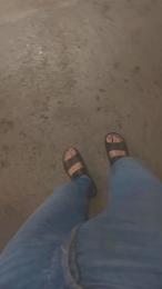 wolfi80 webcam cam4 model stream image