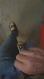 wolfi80 webcam model stream image