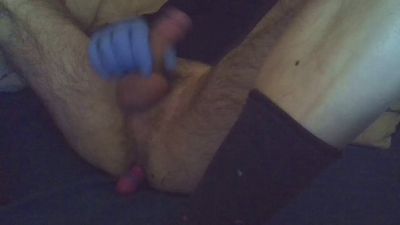 tresca webcam model stream image