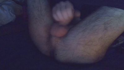 tresca webcam model stream image