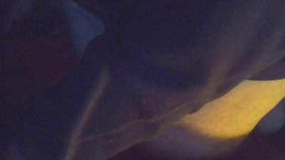 tresca webcam cam4 model stream image