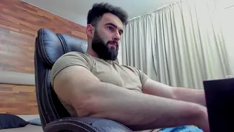 MicahLane webcam model stream image