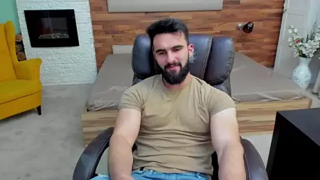 MicahLane webcam model stream image