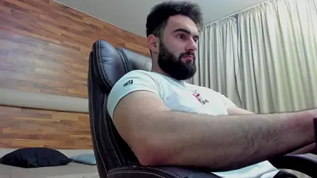 MicahLane webcam model stream image