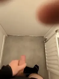 Aslaan34 webcam model stream image