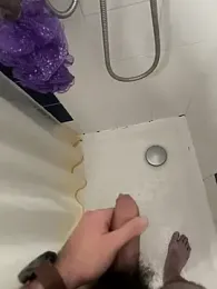 Aslaan34 webcam model stream image