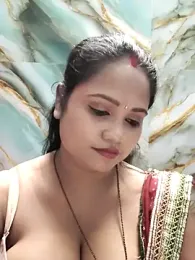 hornysania123 webcam model stream image