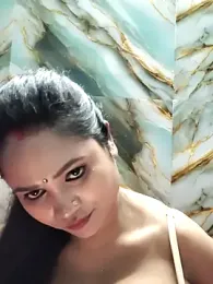 hornysania123 webcam model stream image