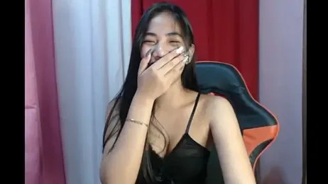 Shy_SexyLady webcam stripchat model stream image