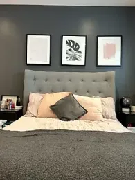 jack-the-dad webcam model stream image