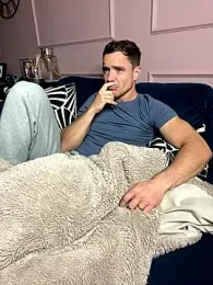 jack-the-dad webcam model stream image