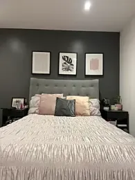 jack-the-dad webcam model stream image