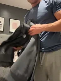 jack-the-dad webcam model stream image