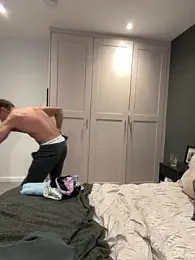 jack-the-dad webcam model stream image