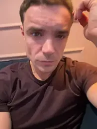 jack-the-dad webcam stripchat model stream image